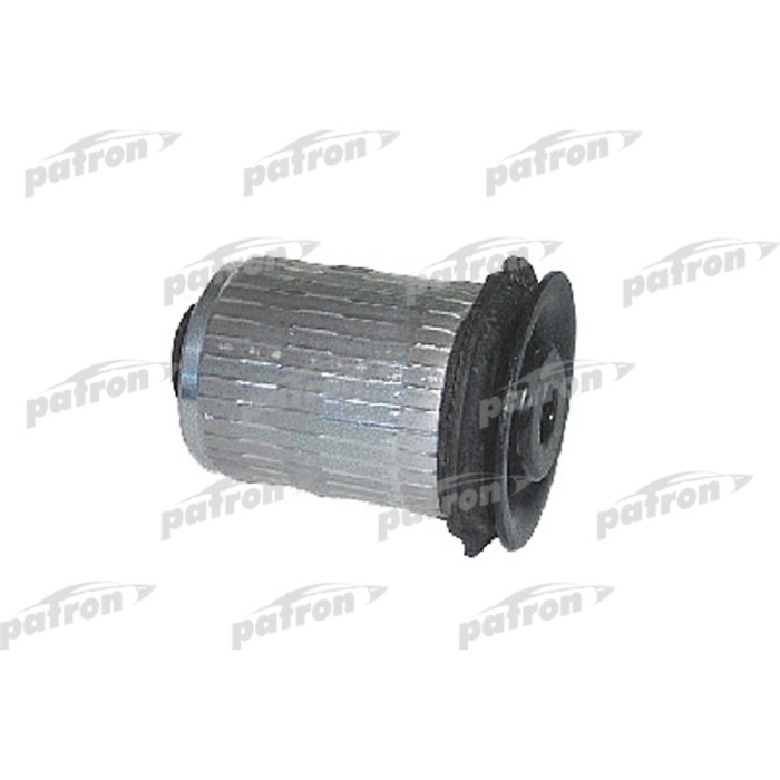 Сайлентблок рычага Patron PSE1072