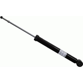 

Амортизатор подвески Sachs 313519
