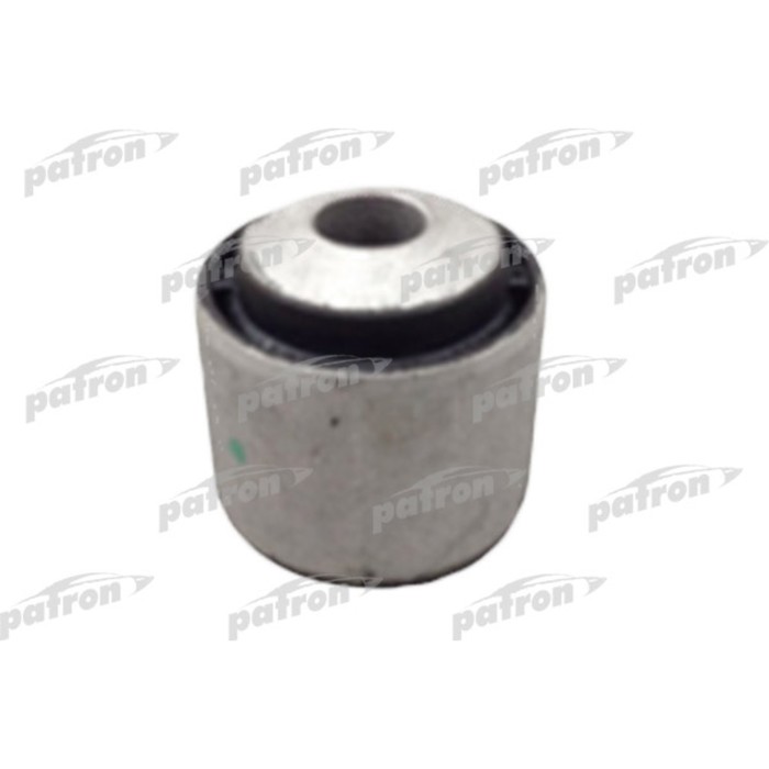 Сайлентблок Patron PSE10602