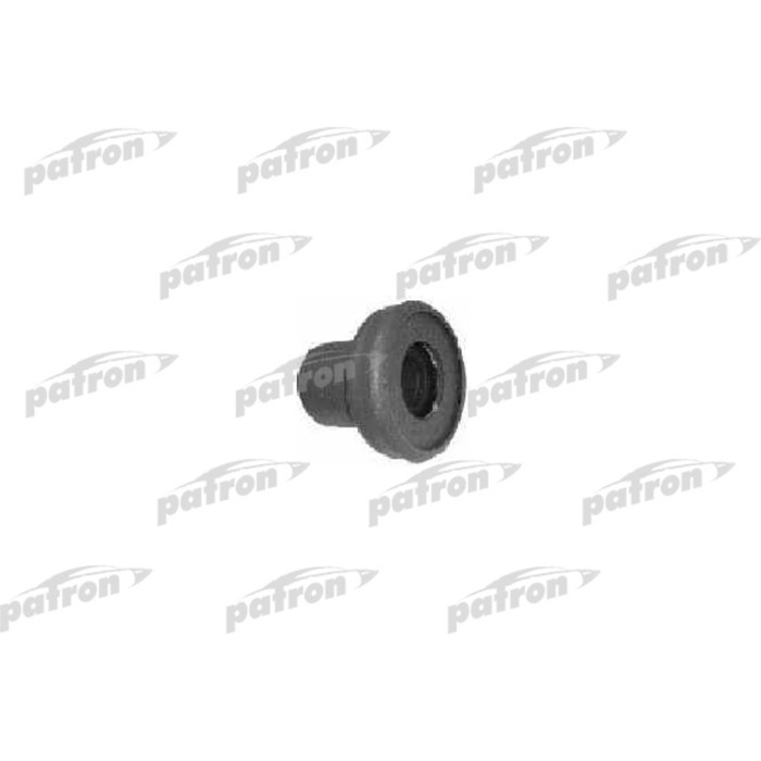 Сайлентблок передней оси Patron PSE1088