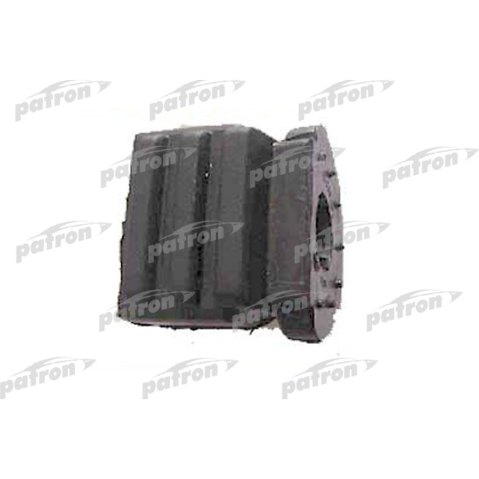 Сайлентблок рычага подвески Patron PSE1230