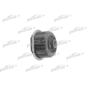 

Сайлентблок задней оси Patron PSE1352
