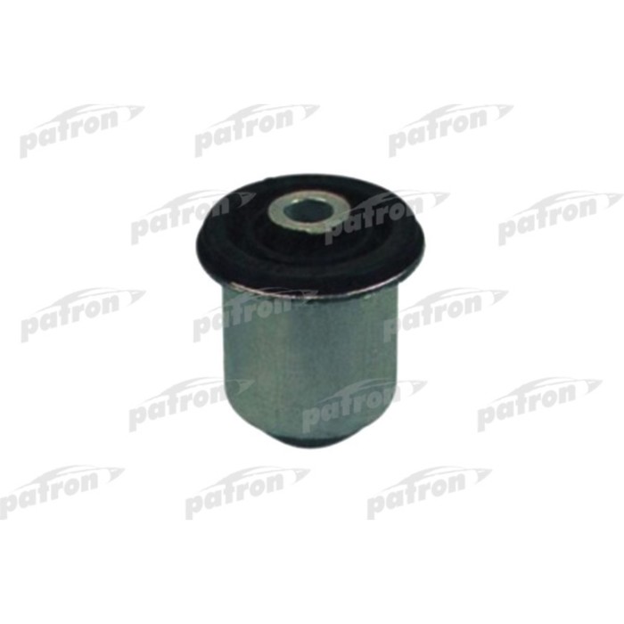 Сайлентблок рычага подвески Patron PSE1205