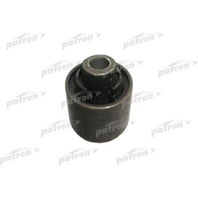 

Сайлентблок рычага Patron PSE1232