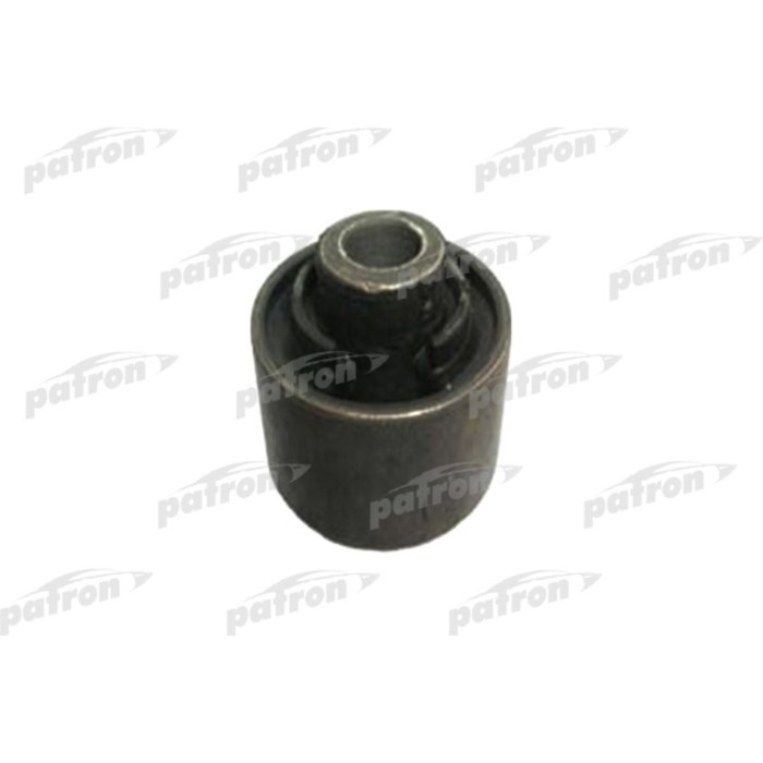 Сайлентблок рычага Patron PSE1232