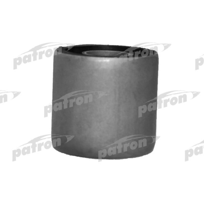 Сайлентблок Patron PSE10615