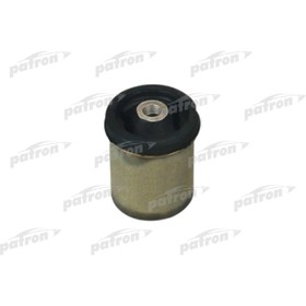 

Сайлентблок задней балки Patron PSE1355