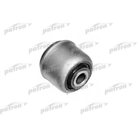 

Сайлентблок рычага подвески Patron PSE1209