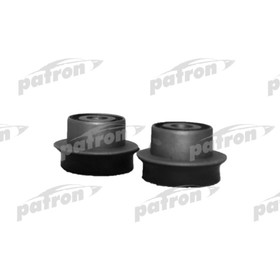 

Сайлентблок Patron PSE10618