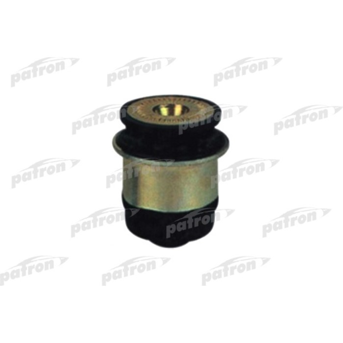Сайлентблок агрегатной балки Patron PSE1211