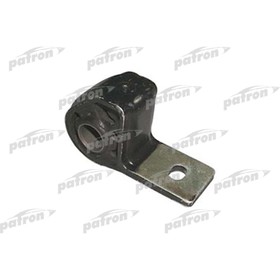 

Сайлентблок рычага подвески Patron PSE1236