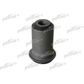 

Сайлентблок Patron PSE10622