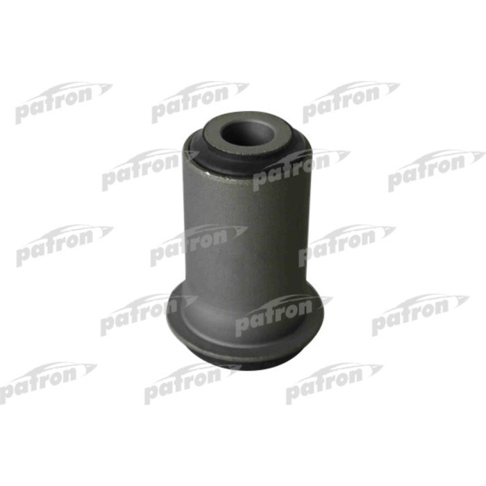 Сайлентблок Patron PSE10622