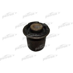 

Сайлентблок Patron PSE1375
