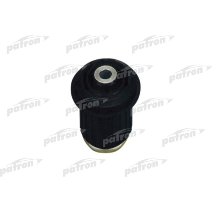 Сайлентблок подрамника Patron PSE1238