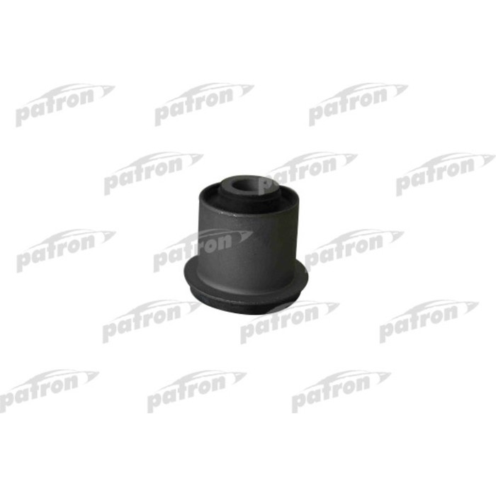 Сайлентблок Patron PSE10628