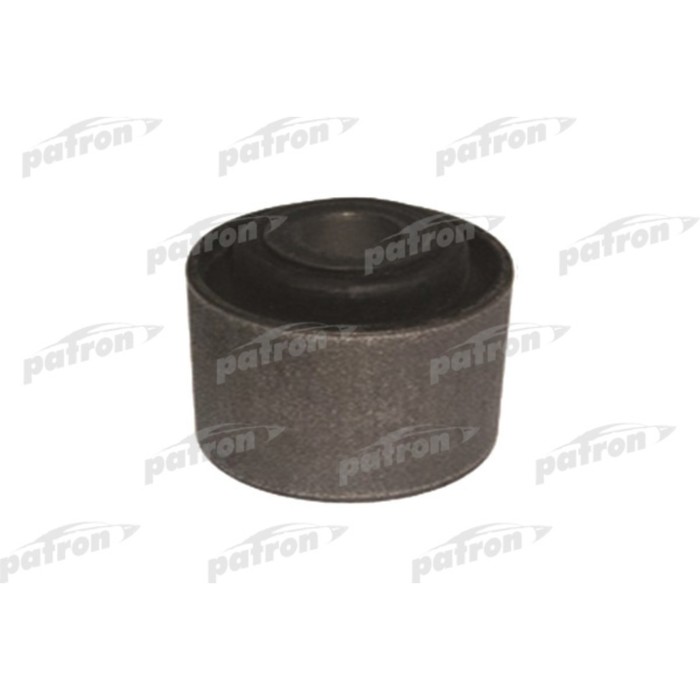 Сайлентблок рычага Patron PSE1252