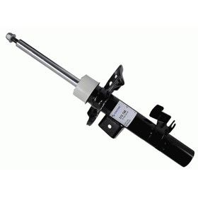 

Амортизатор подвески Sachs 313748