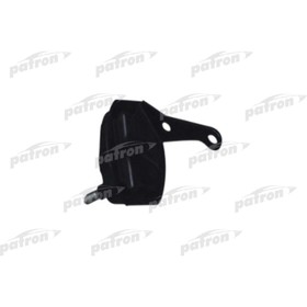 

Сайлентблок задней балки Patron PSE1239
