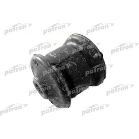 

Сайлентблок Patron PSE1068