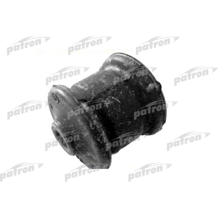 Сайлентблок Patron PSE1068