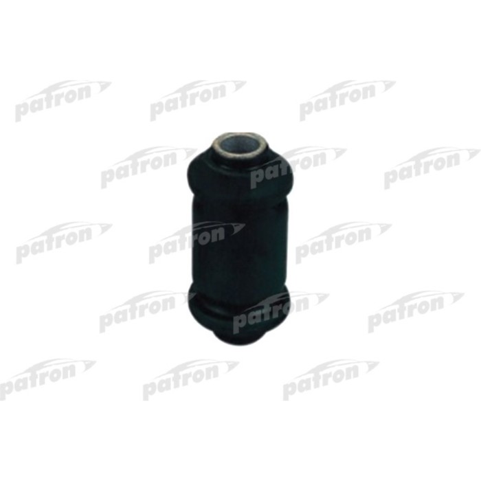 Сайлентблок рычага Patron PSE1261