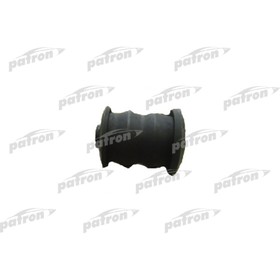 

Сайлентблок рычага подвески Patron PSE1384