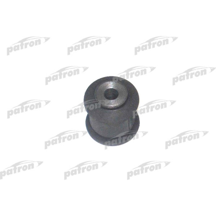 Сайлентблок рычага Patron PSE1277