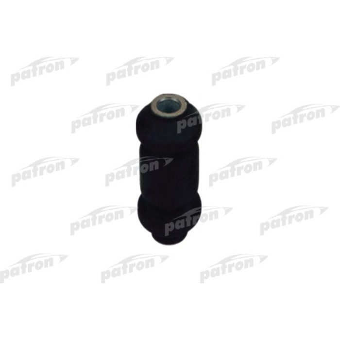 Сайлентблок рычага Patron PSE1204