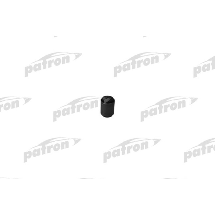 Сайлентблок рычага подвески Patron PSE1282