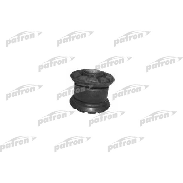 Сайлентблок рычага Patron PSE1213