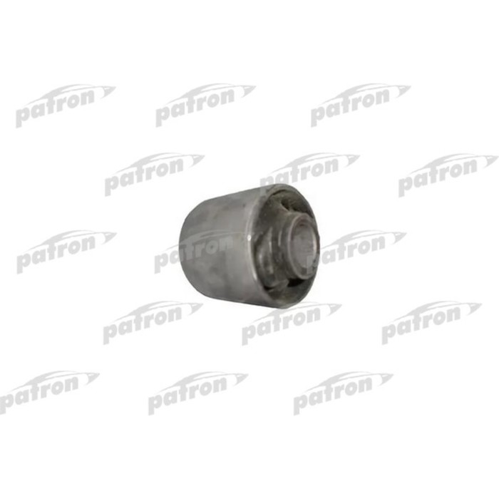 Сайлентблок Patron PSE1387