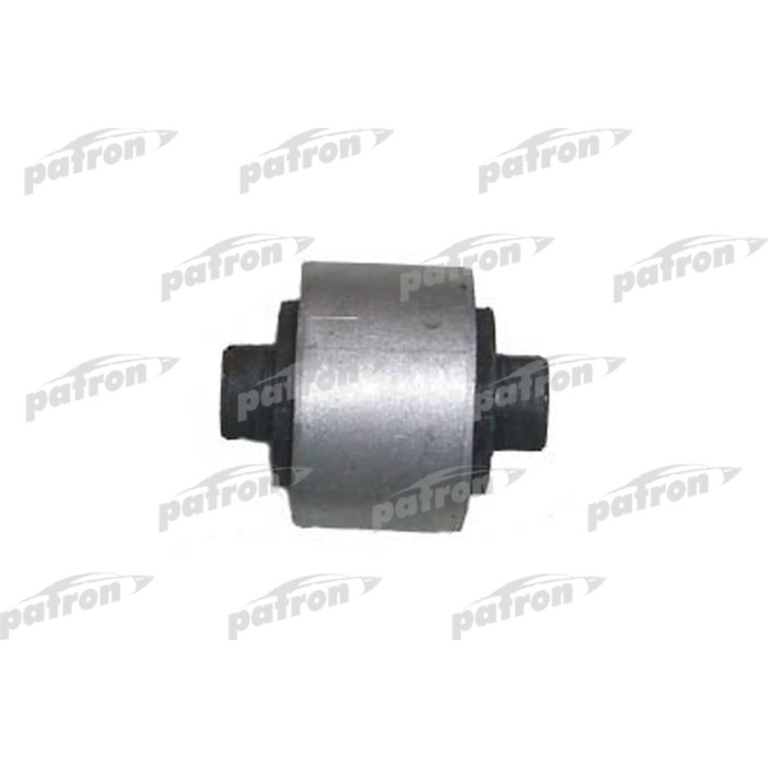 Сайлентблок рычага Patron PSE1283