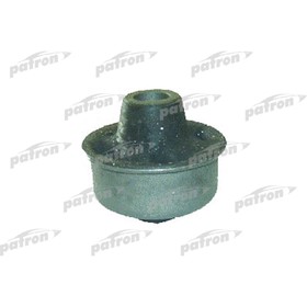 

Сайлентблок рычага Patron PSE1259