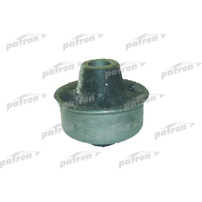 Сайлентблок рычага Patron PSE1259