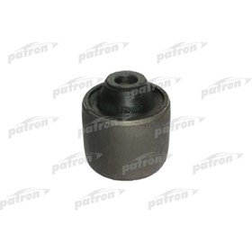 

Сайлентблок рычага Patron PSE1217