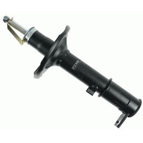 

Амортизатор подвески Sachs 313844