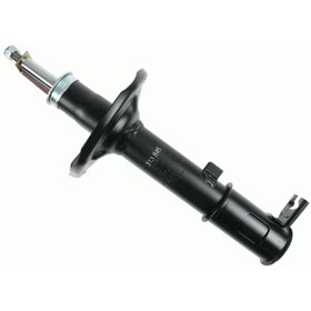 

Амортизатор подвески Sachs 313845