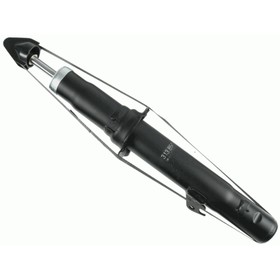 

Амортизатор подвески Sachs 313854