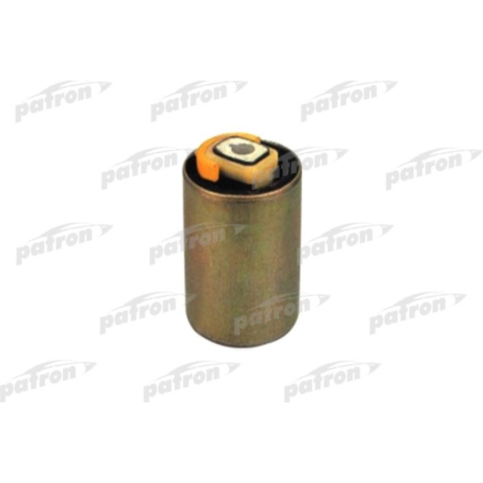 Сайлентблок рычага Patron PSE1231