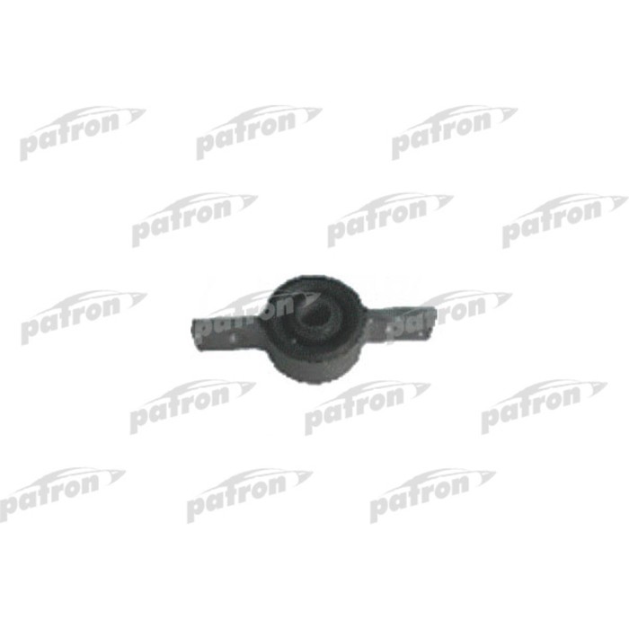 Сайлентблок рычага подвески Patron PSE1270