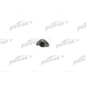 

Сайлентблок рычага Patron PSE1272