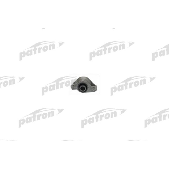 Сайлентблок рычага Patron PSE1272