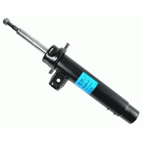

Амортизатор подвески Sachs 313931