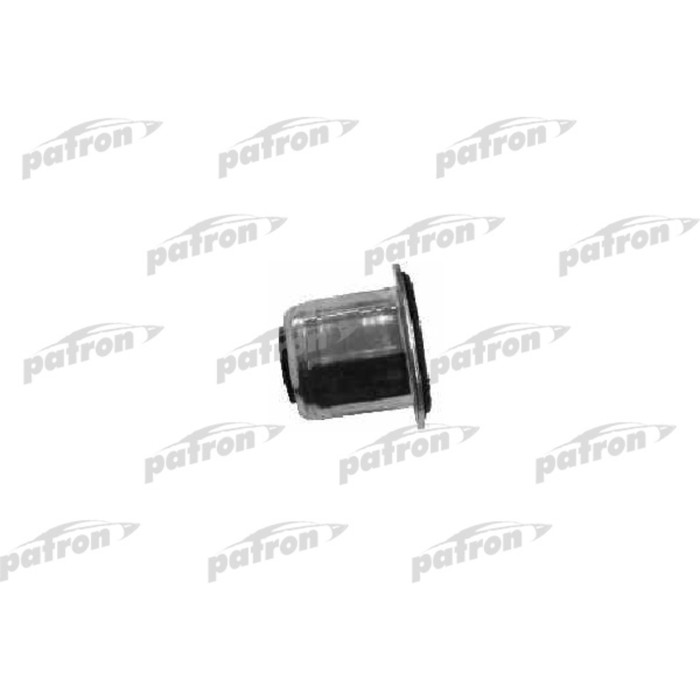 Сайлентблок задней оси Patron PSE1237