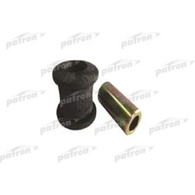 

Сайлентблок рычага подвески Patron PSE1244