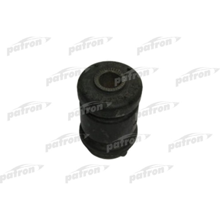 Сайлентблок рычага Patron PSE1275
