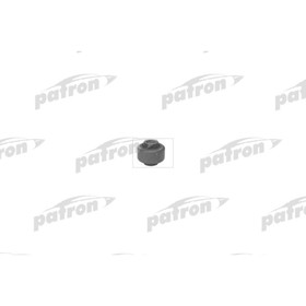 

Сайлентблок рычага Patron PSE1249