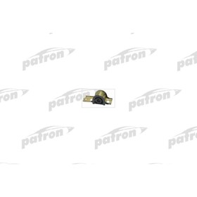 

Сайлентблок рычага подвески Patron PSE1276