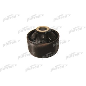 

Сайлентблок Patron PSE1401
